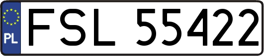 FSL55422