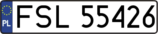 FSL55426