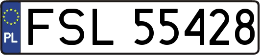 FSL55428