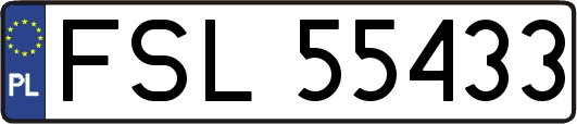 FSL55433