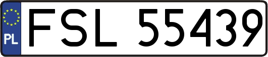 FSL55439