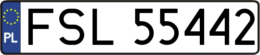 FSL55442