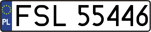 FSL55446