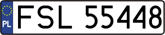 FSL55448