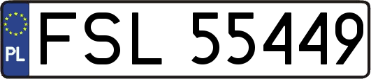 FSL55449