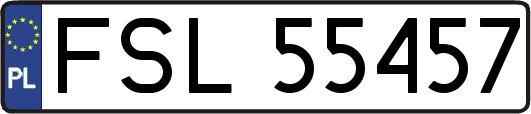 FSL55457
