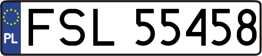 FSL55458