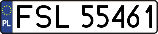 FSL55461