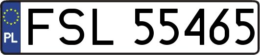 FSL55465