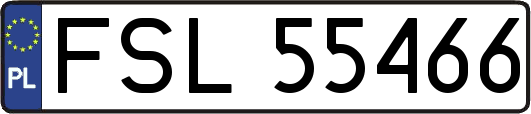 FSL55466