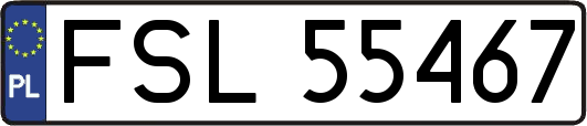 FSL55467