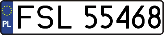 FSL55468