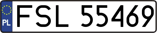 FSL55469