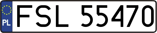 FSL55470