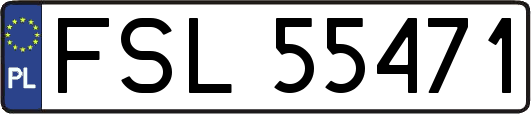 FSL55471