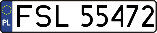 FSL55472