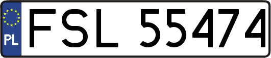 FSL55474