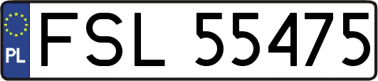 FSL55475