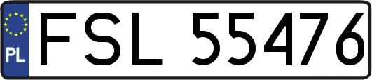 FSL55476