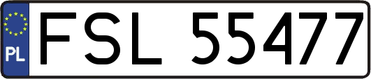 FSL55477