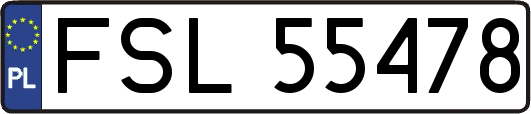 FSL55478
