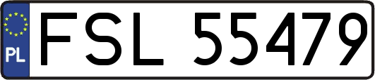 FSL55479