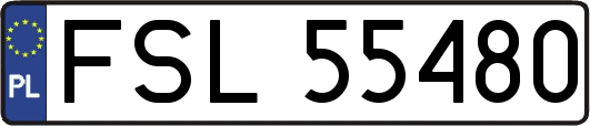 FSL55480
