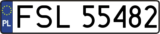 FSL55482