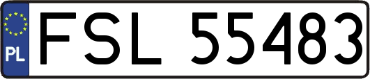 FSL55483