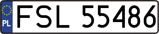 FSL55486