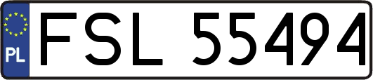 FSL55494