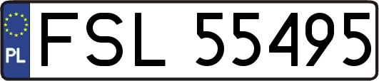 FSL55495