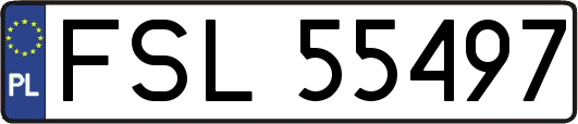 FSL55497