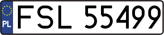 FSL55499