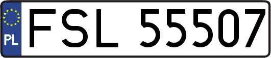 FSL55507