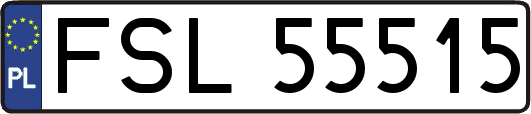 FSL55515