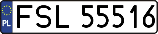 FSL55516