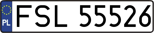 FSL55526