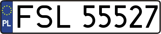 FSL55527