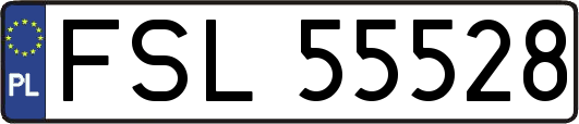 FSL55528