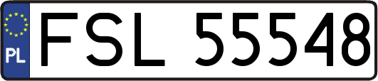 FSL55548