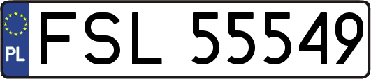 FSL55549
