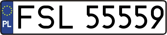 FSL55559