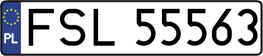 FSL55563