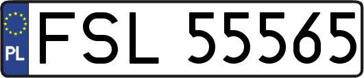 FSL55565