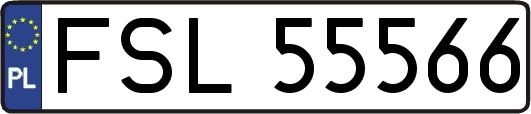 FSL55566