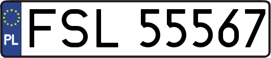 FSL55567