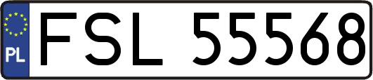 FSL55568