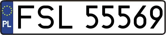 FSL55569