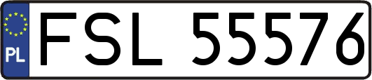 FSL55576